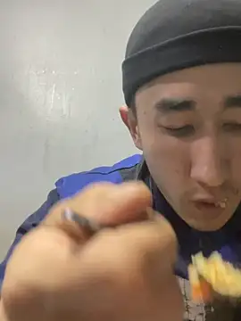 baron5008 online show from 03-17-26, 12:30