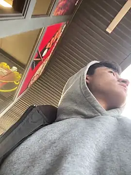 baron5008 online show from 03-18-26, 11:46