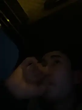 baron5008 online show from 03-23-26, 02:21