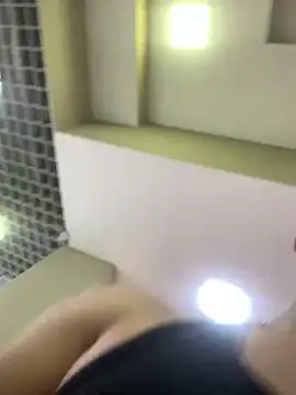 baron5008 online show from 03-29-26, 11:10