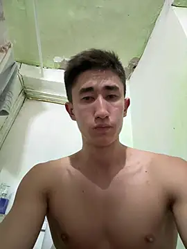 baron5008 online show from 04-19-26, 06:07