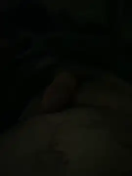 stallone italiano 62 online show from 04-11-26, 05:12