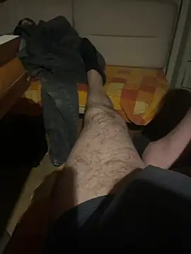 stallone italiano 62 online show from 04-12-26, 11:21