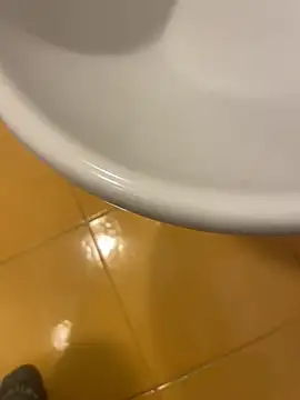 stallone italiano 62 online show from 04-19-26, 06:35