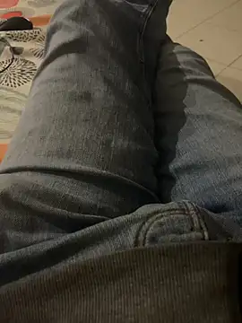 stallone italiano 62 online show from 04-20-26, 08:43