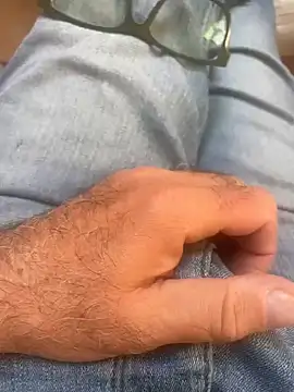 stallone italiano 62 online show from 04-22-26, 07:22