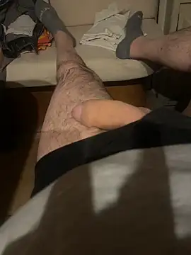 stallone italiano 62 online show from 04-23-26, 09:39