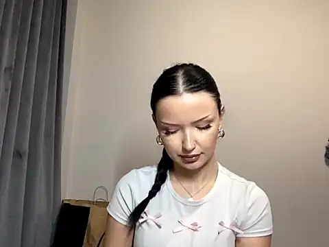 JoanGold online show from 03-27-26, 07:13