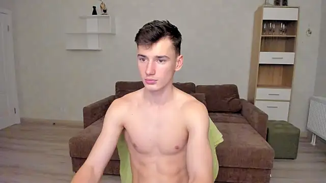 Max foks  online show from 02-11-26, 12:10