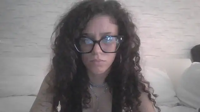 turca87 online show from 05-31-26, 06:09