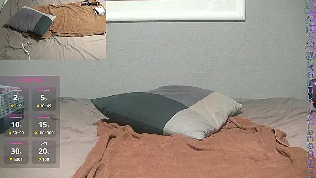 Erotic-Masseuse-Alan online show from 06-07-26, 09:46