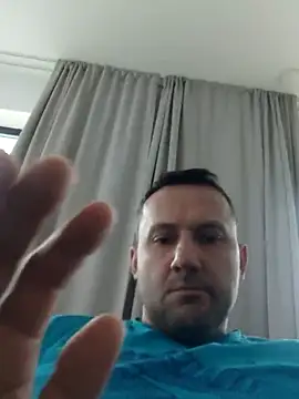 defaktor online show from 02-08-26, 02:20