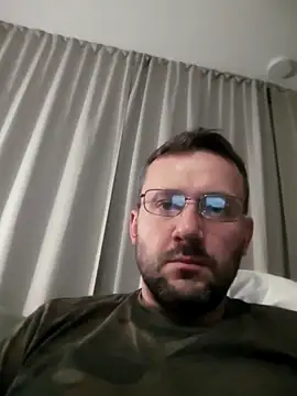 defaktor online show from 03-29-26, 07:36