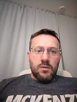 defaktor online show from 04-02-26, 07:44