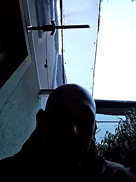 Ninfo920817 online show from 02-14-26, 06:21