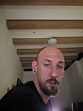 Ninfo920817 online show from 04-25-26, 12:30