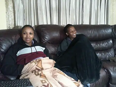 Caramel-Diva online show from 04-08-26, 08:20