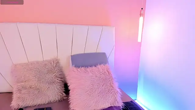 gabriella coxx online show from 03-17-26, 08:45