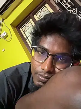 chennai sexyboy online show from 03-09-26, 06:50
