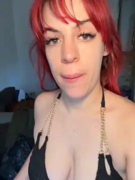 Roxysophie online show from 04-19-26, 05:40