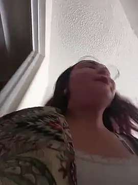 Yulska online show from 04-06-26, 08:32