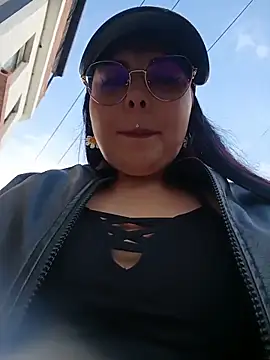 Yulska online show from 04-20-26, 10:00