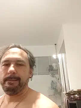 Luluberlu04 online show from 02-15-26, 02:19