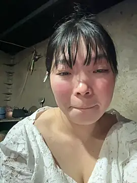 cuty lusy online show from 02-10-26, 01:26