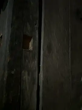 cuty lusy online show from 02-11-26, 01:38