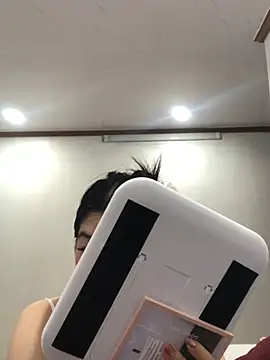 cuty lusy online show from 03-26-26, 01:44