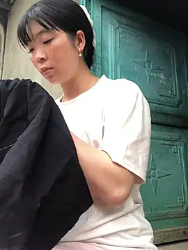 cuty lusy online show from 04-22-26, 12:35