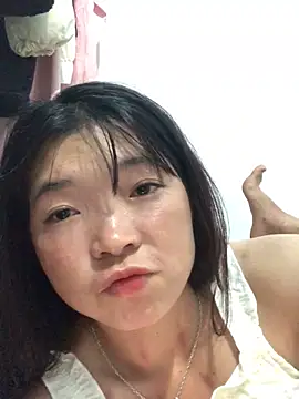 cuty lusy online show from 06-03-26, 02:33