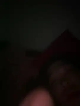 cuty lusy online show from 06-05-26, 06:52