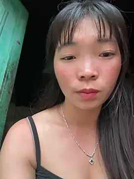 cuty lusy online show from 06-15-26, 10:45