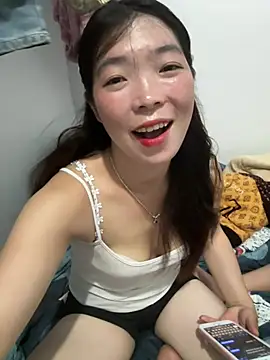 cuty lusy online show from 07-21-26, 01:46