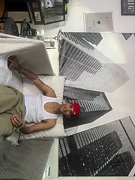 Snapshot of thonnymoreno chatting on 03-12-26, 10:43 thonnymoreno online show from 03-12-26, 10:43