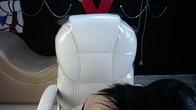 Zalomme online show from 02-26-26, 01:21