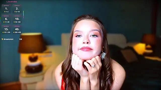 littlejoyss online show from 03-24-26, 04:23