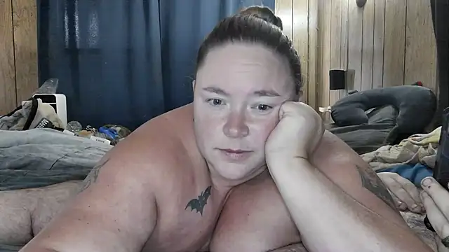 ladylynn13 online show from 07-25-26, 02:58