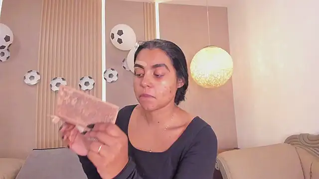 eva lain online show from 07-01-26, 11:56