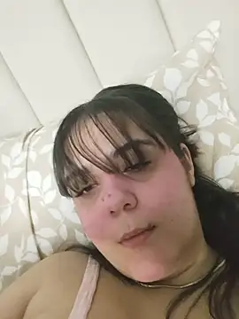 its lauu  online show from 07-19-26, 05:33