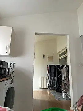 Georgialacex online show from 03-27-26, 11:43