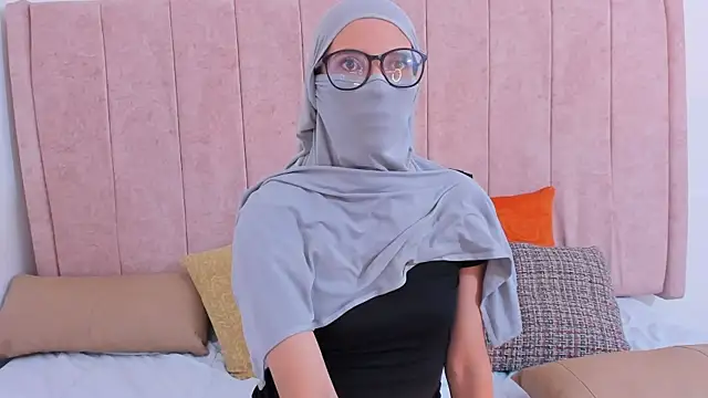  Mahaara online show from 02-28-26, 06:42