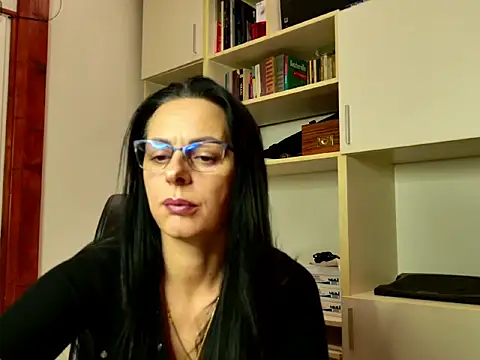MiriamDelyn online show from 02-22-26, 08:40