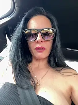 MiriamDelyn online show from 05-19-26, 10:21