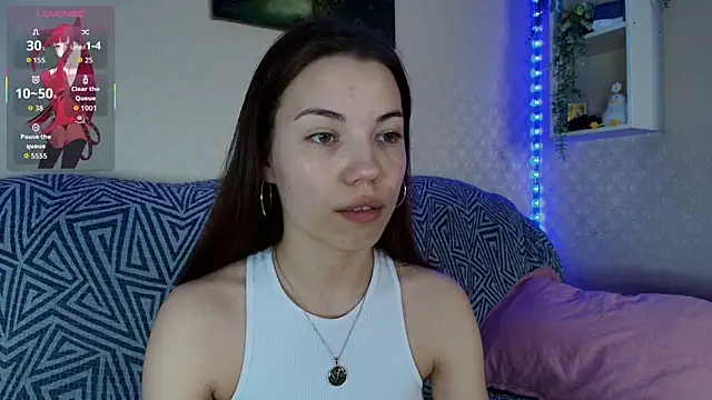 Erinn Sky online show from 04-02-26, 04:59