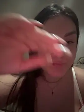 Doktorica Sonjica online show from 02-22-26, 09:46