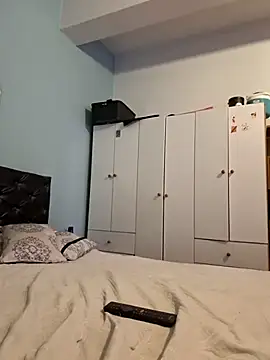 Snapshot of lunitacandy chatting on 02-18-26, 02:29 lunitacandy online show from 02-18-26, 02:29