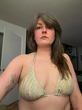 mshunny online show from 04-11-26, 06:51