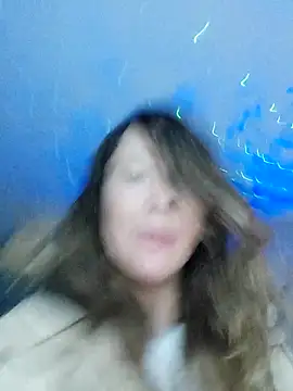 LemonPleaseme online show from 02-22-26, 09:19